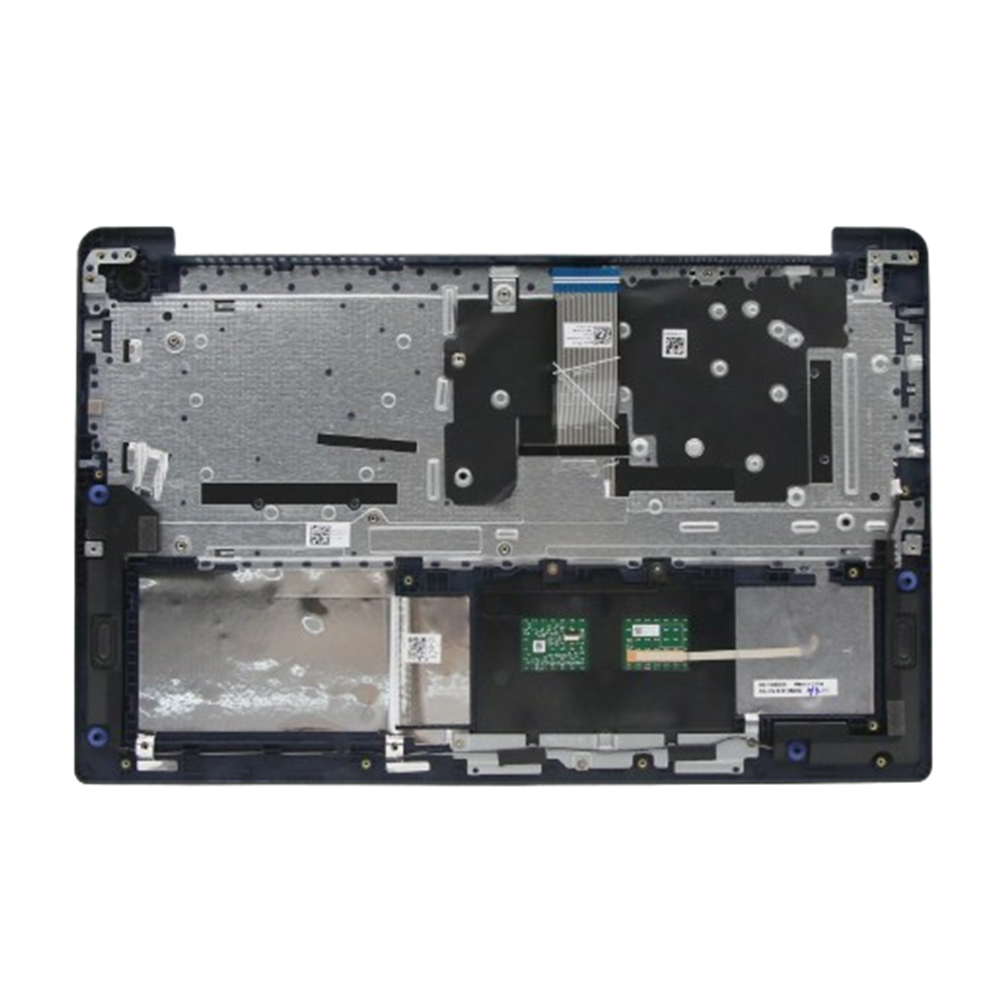 5CB1B69094.