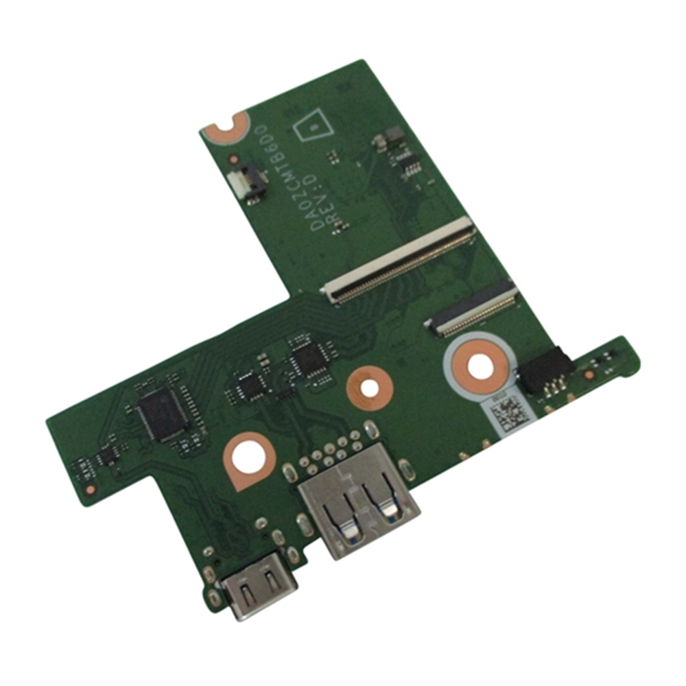 55.KRMN7.001