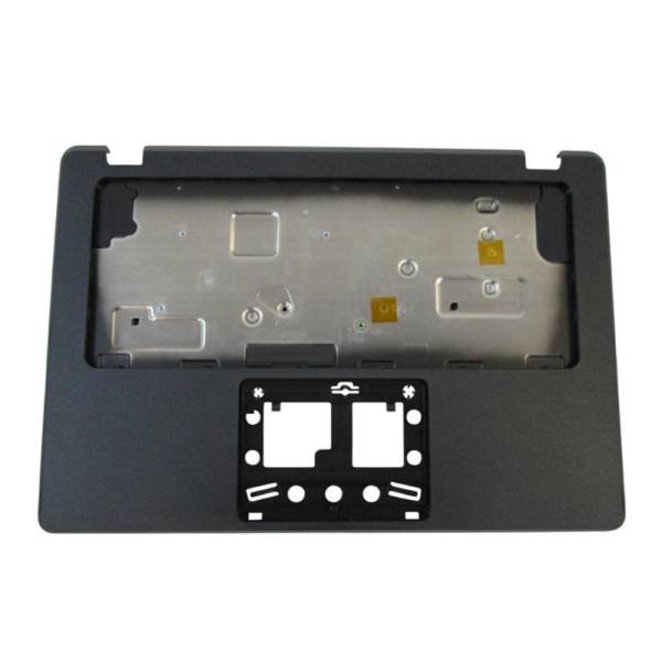63 KNKN7 001 Acer Chromebook Spin 314 C936T Laptop Palmrest Upper Case 