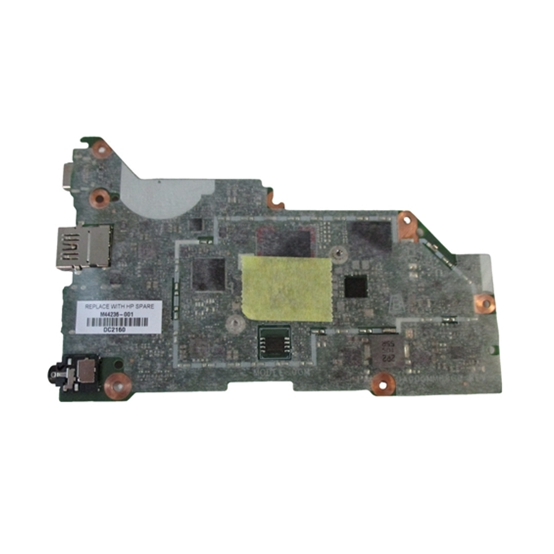 M44236-001.