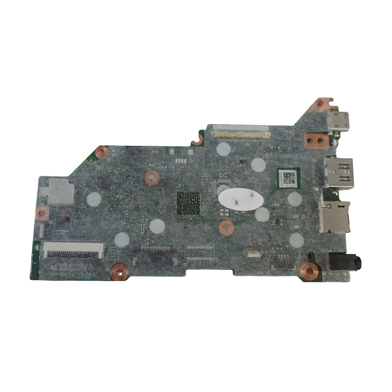 M44236-001