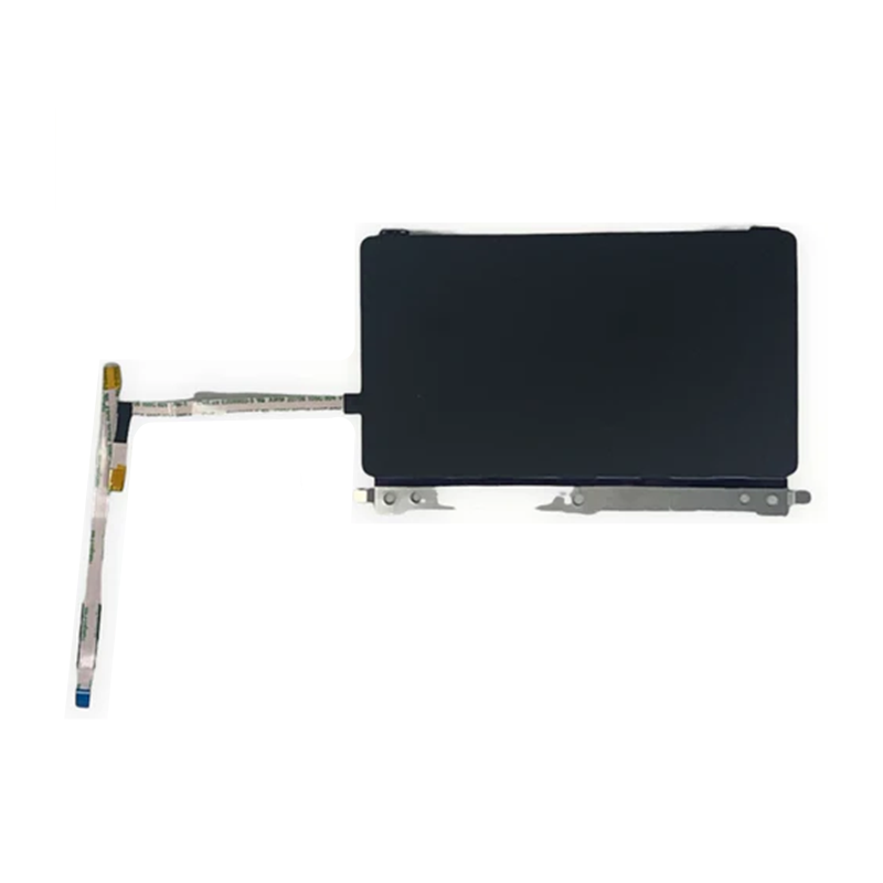 M44244-001