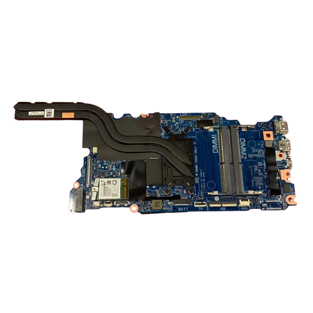 0D9VNX