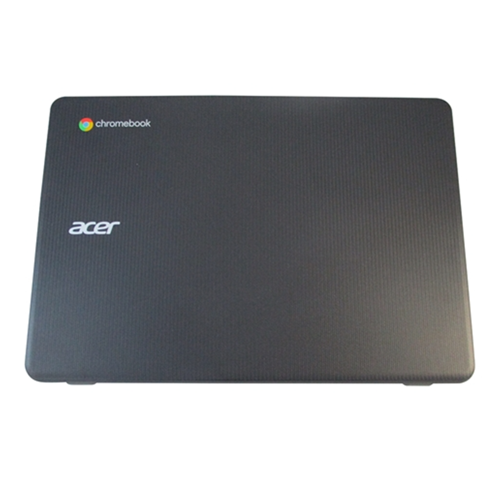 60.A6VN7.003