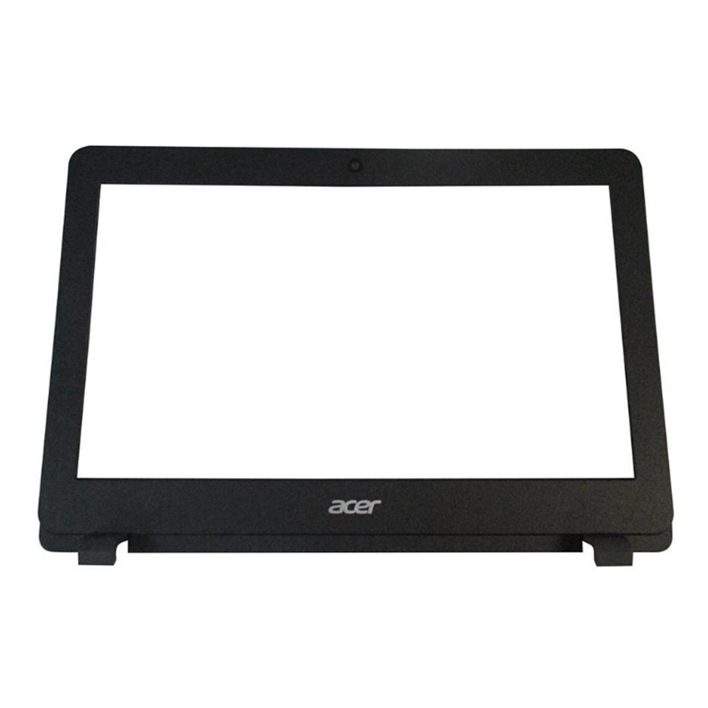 60.A6VN7.004