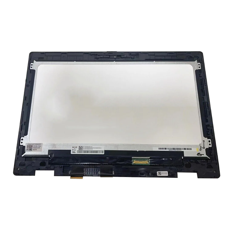 90NX03E1-R20010.