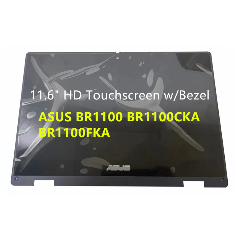 90NX03E1-R20010