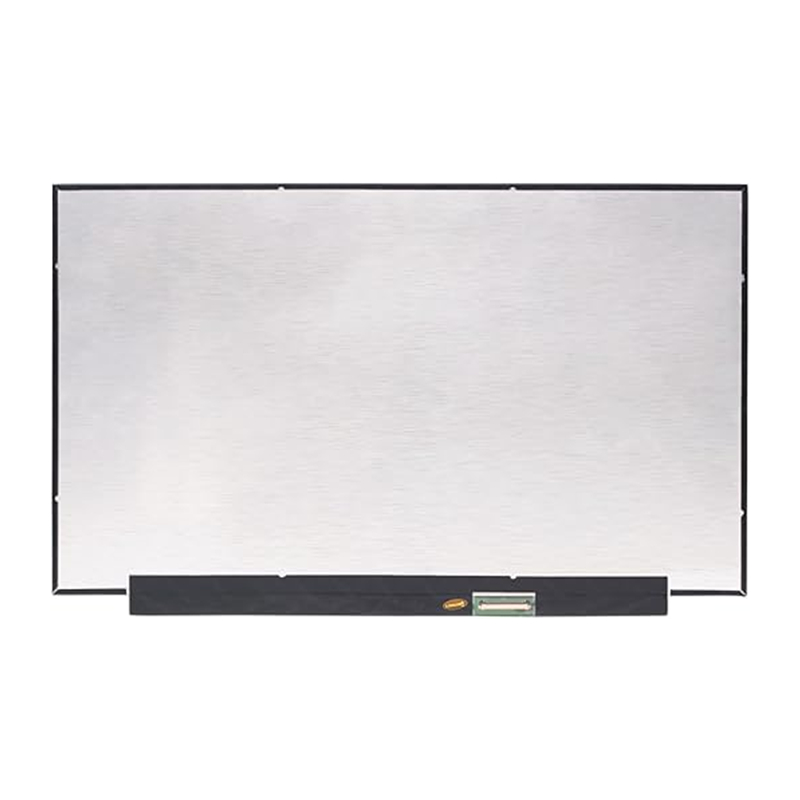 LP156WFG-SPT2.