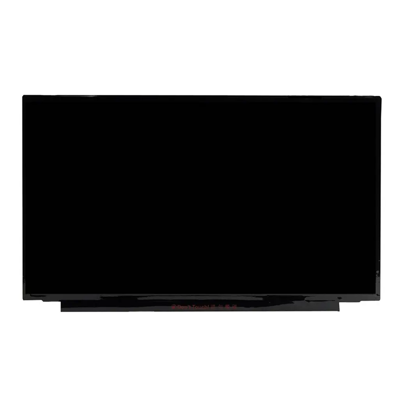 M31097-001