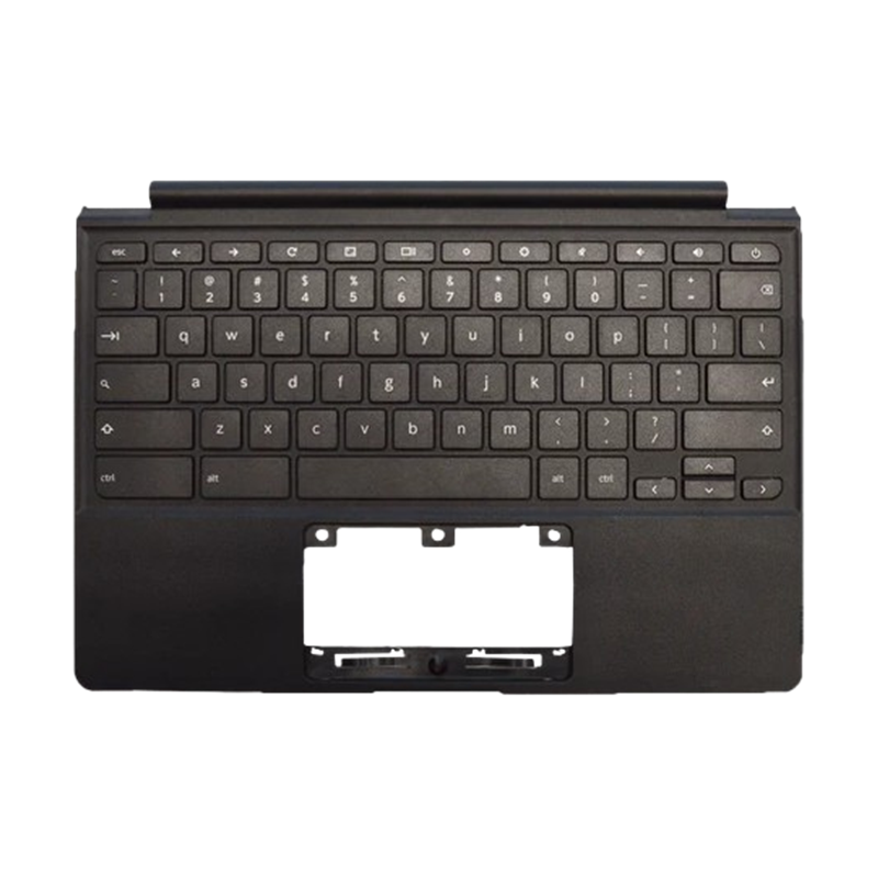 NBKEYJ41