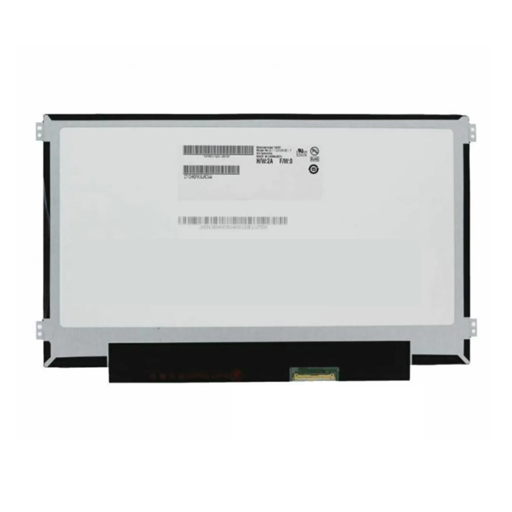 NT116WHM-T00.