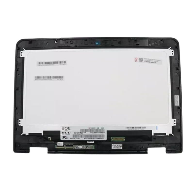 01LW704.