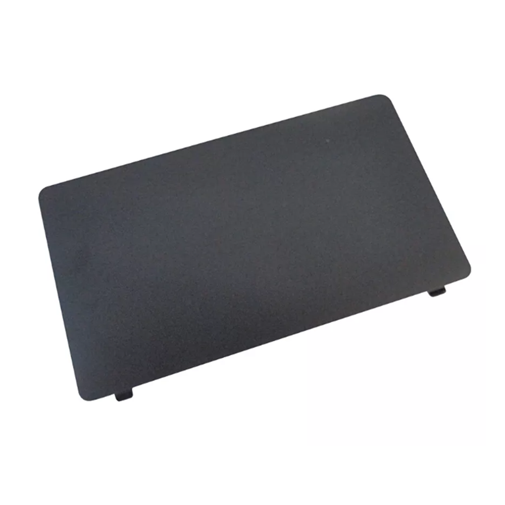 56.A6VN7.001