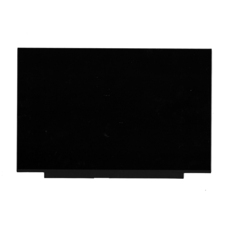 5D10S40100
