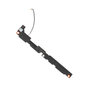 N01966-001 HP Fortis 14 G10 Chromebook Speaker Set