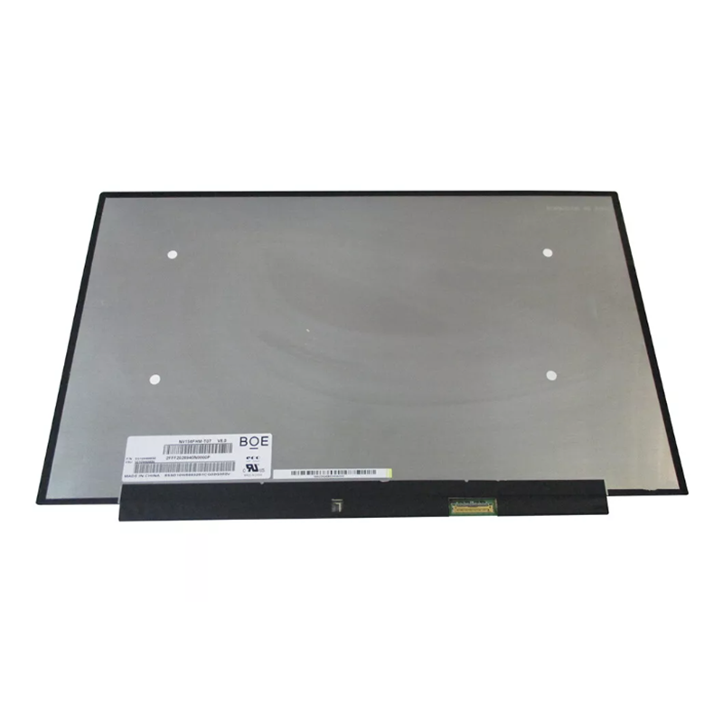 NV156FHM-T07