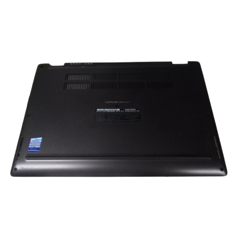 0CD2D4