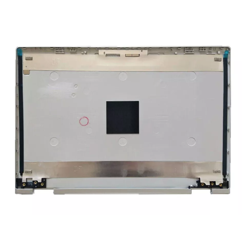 L28249-001.