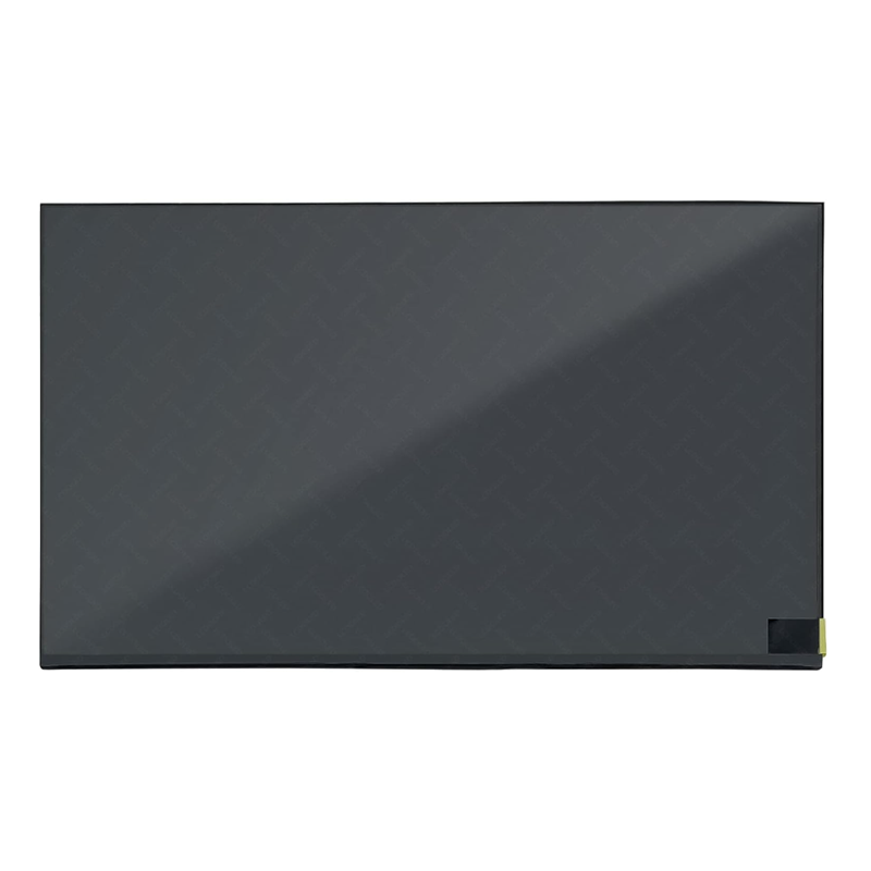 NV140WUM-N43.