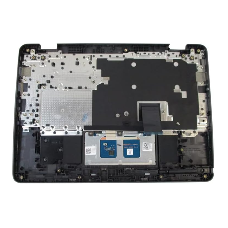 5CB1L47310.
