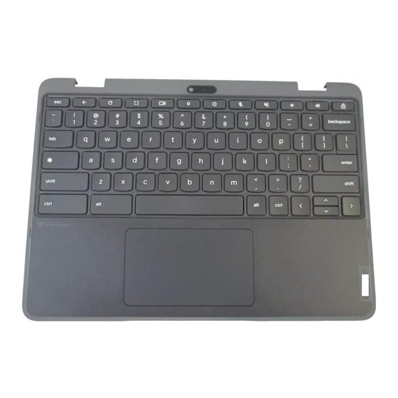 5CB1L47310