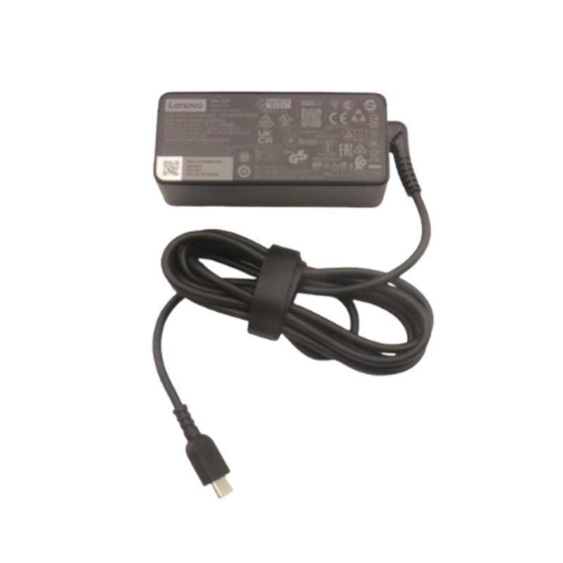5A10W86299