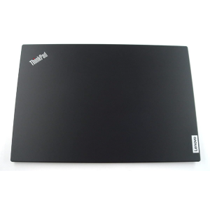 5CB0S95391 Lenovo ThinkPad L14 LCD Cover Rear Back Lid