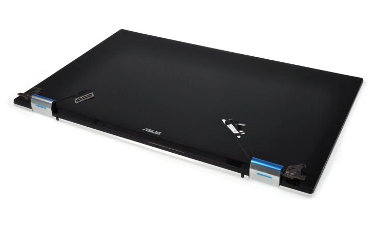 90NB0SC1-R21000.