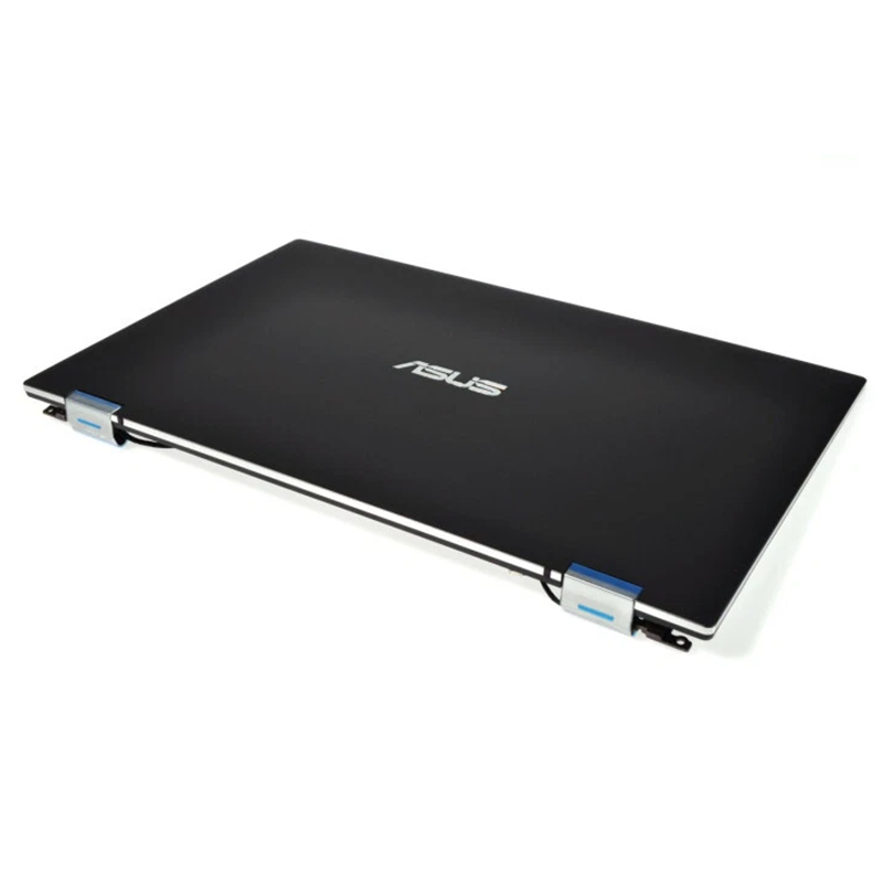 90NB0SC1-R21000