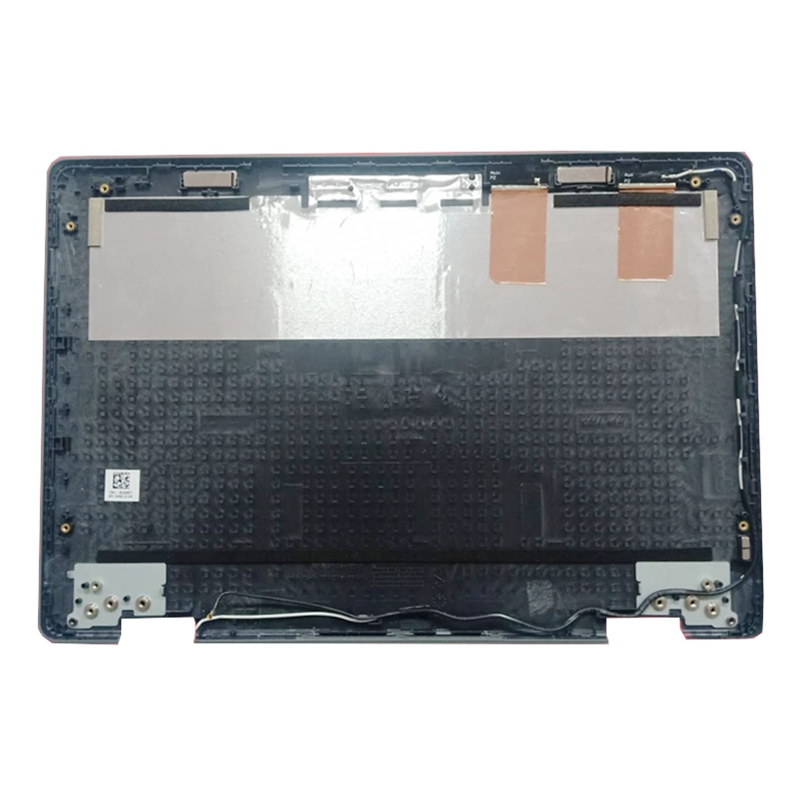 90NX0291-R7A010.