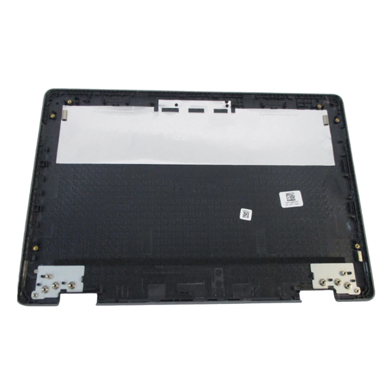 90NX02A1-R7A000.