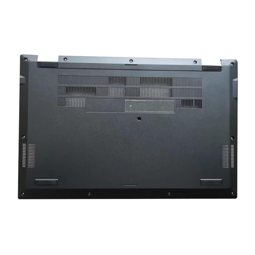 90NX0361-R7D010.