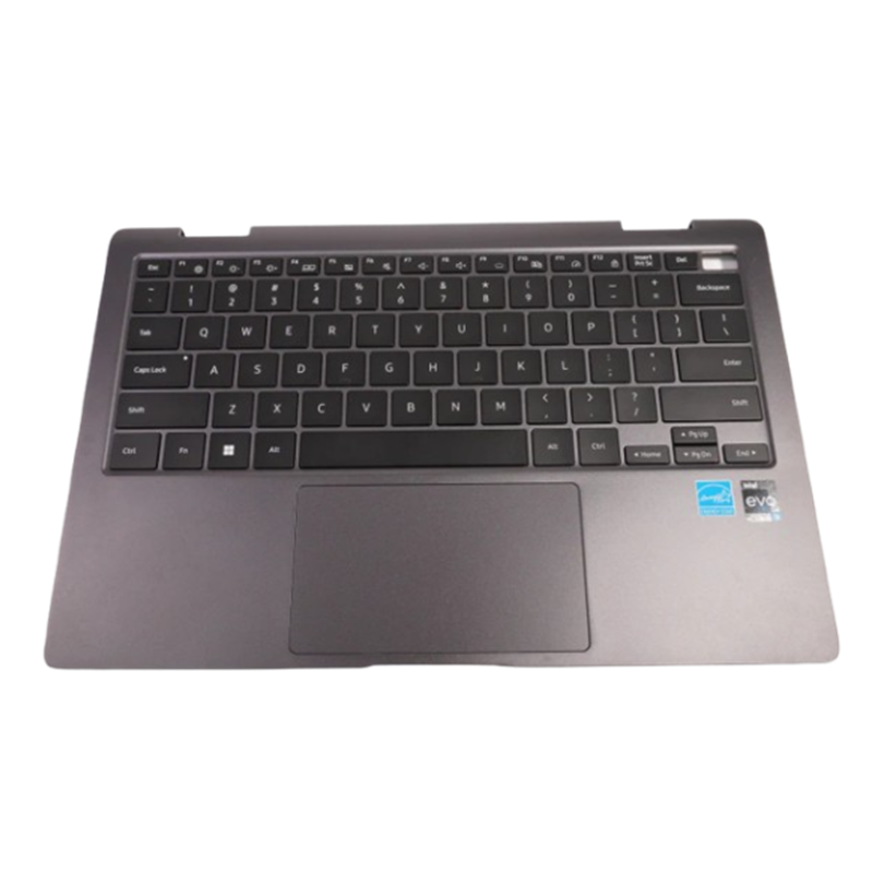 BA97-12390A