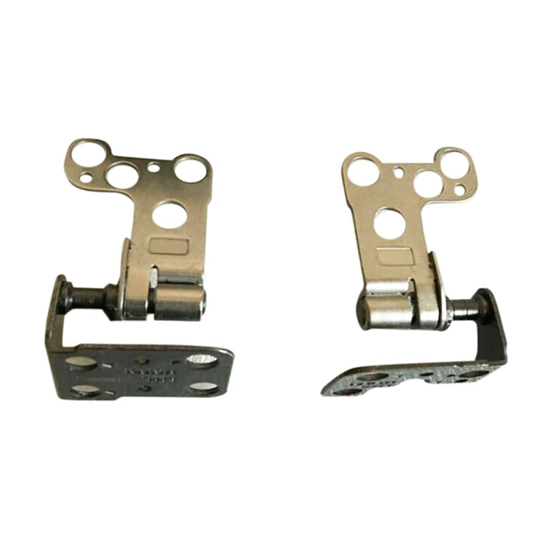 MS-15CK Hinge