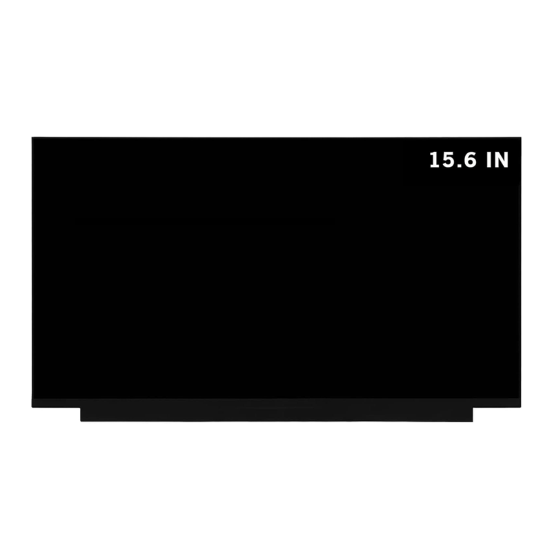 MS-15CK LCD