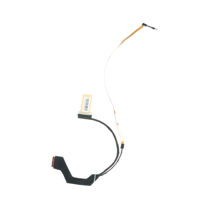 MS-15CK cable