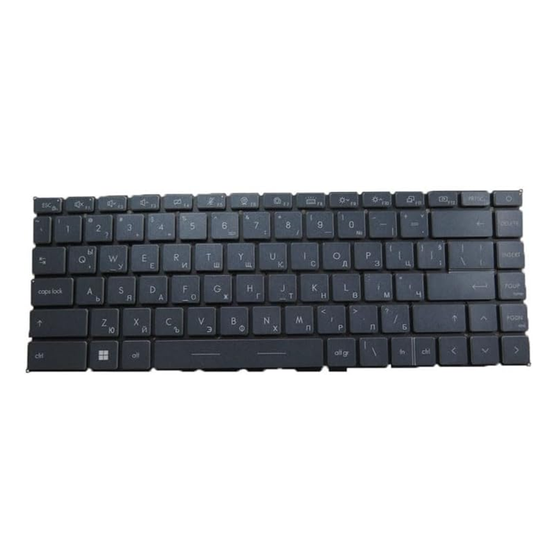 MS-15CK key