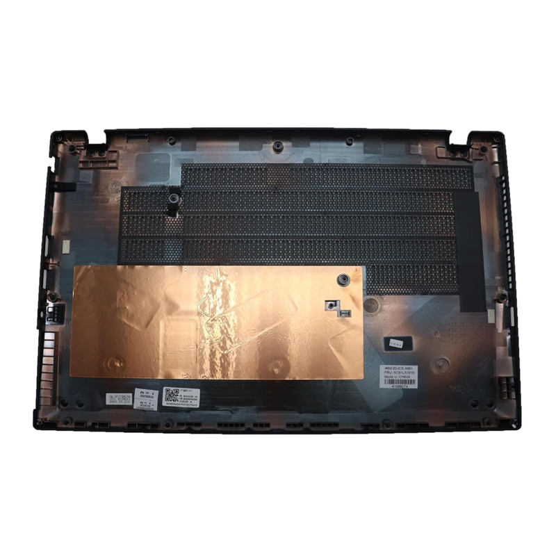 5CB1L57615.