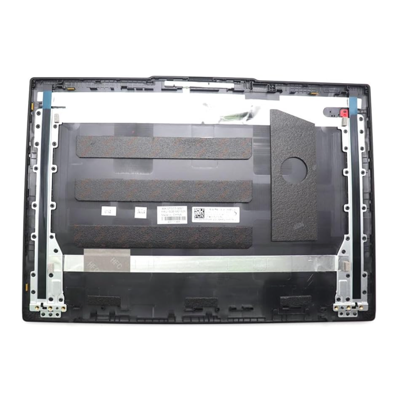 5CB1M21524.
