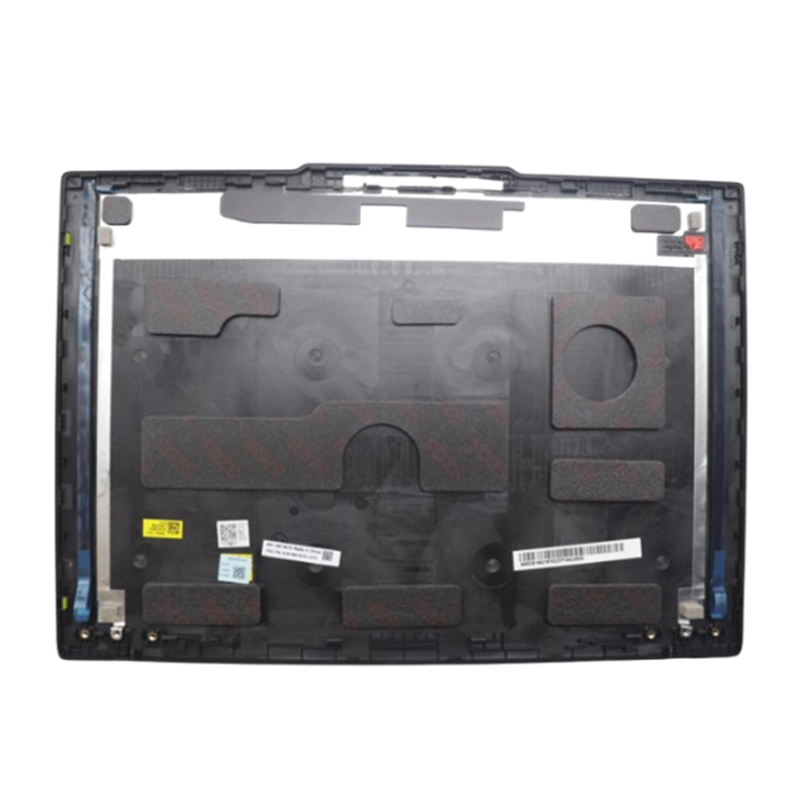 5CB1M21670.