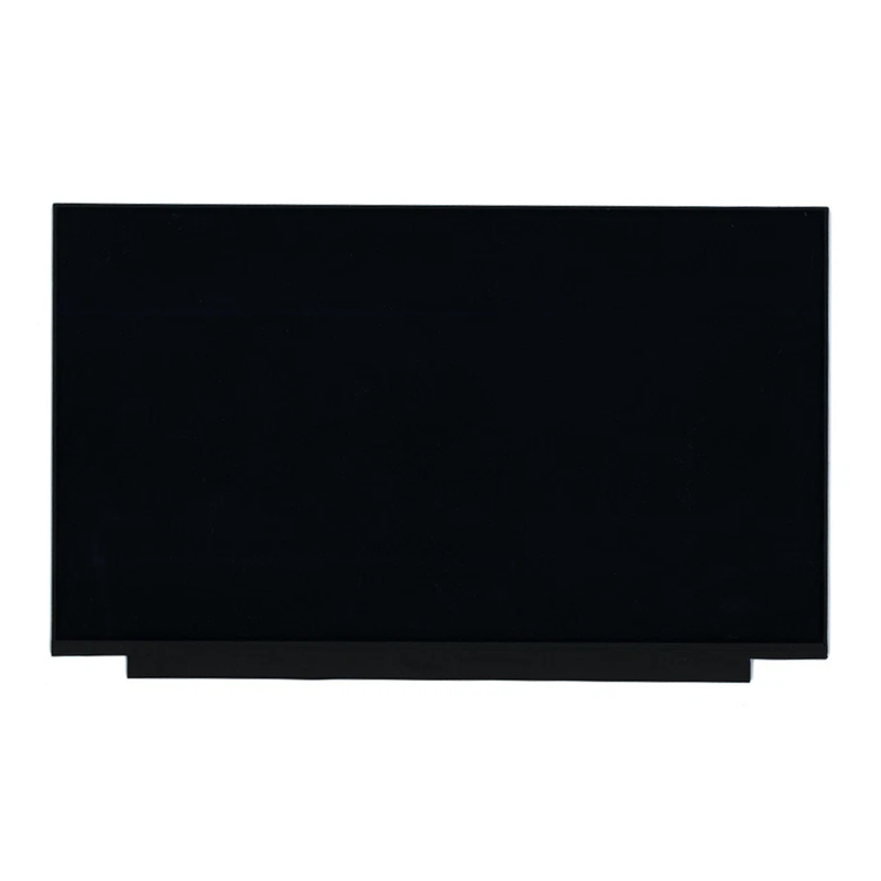 5D10T05360