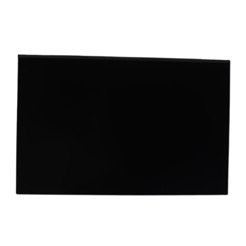 5D10V82501