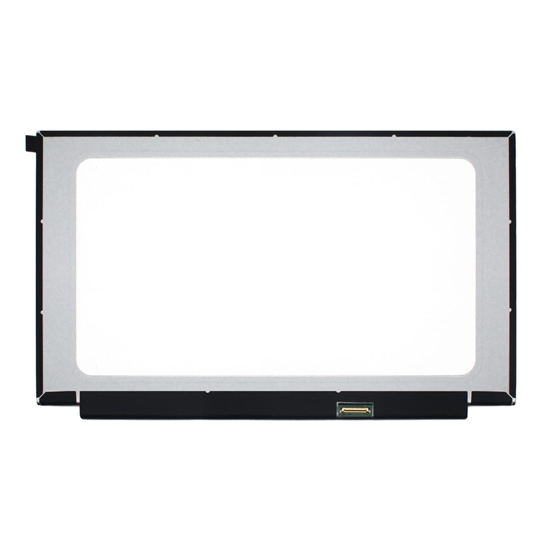 5D10W86614.