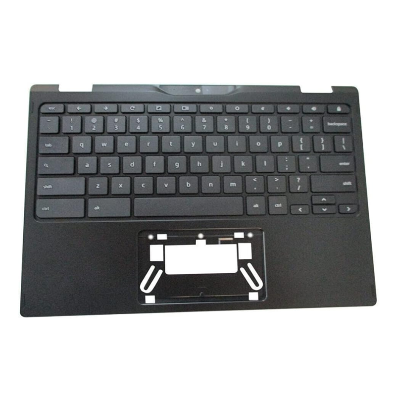 6B.H93N7.002
