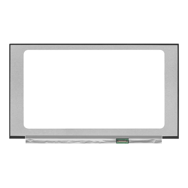3510 screen
