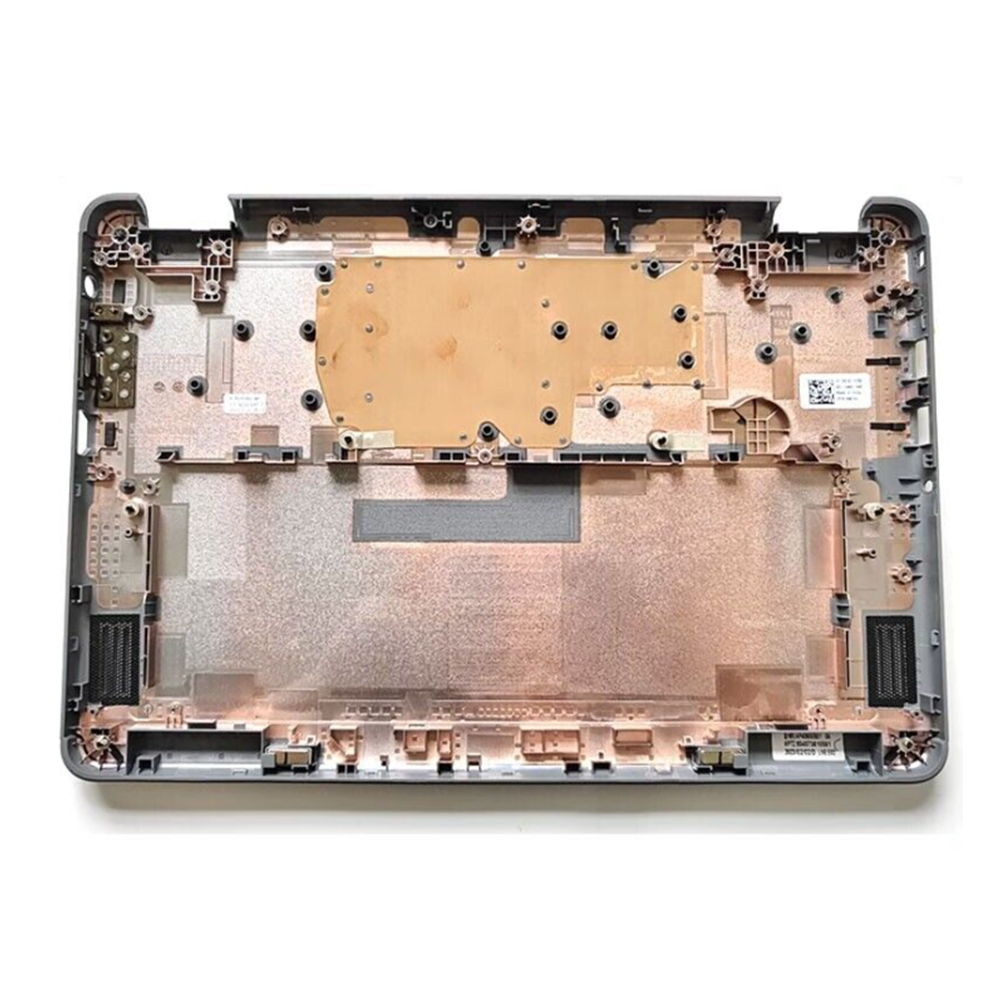 5816G.