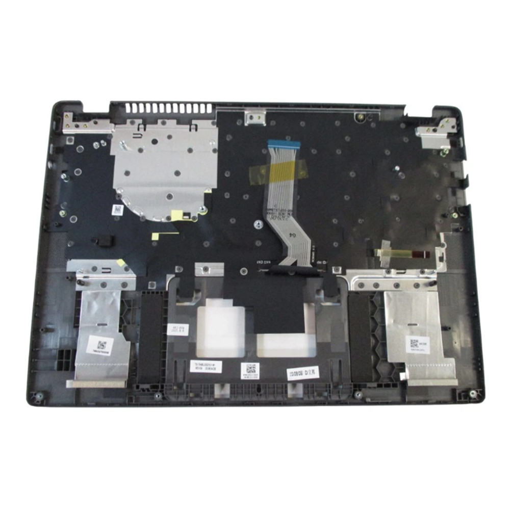 6B.KP4N2.001.