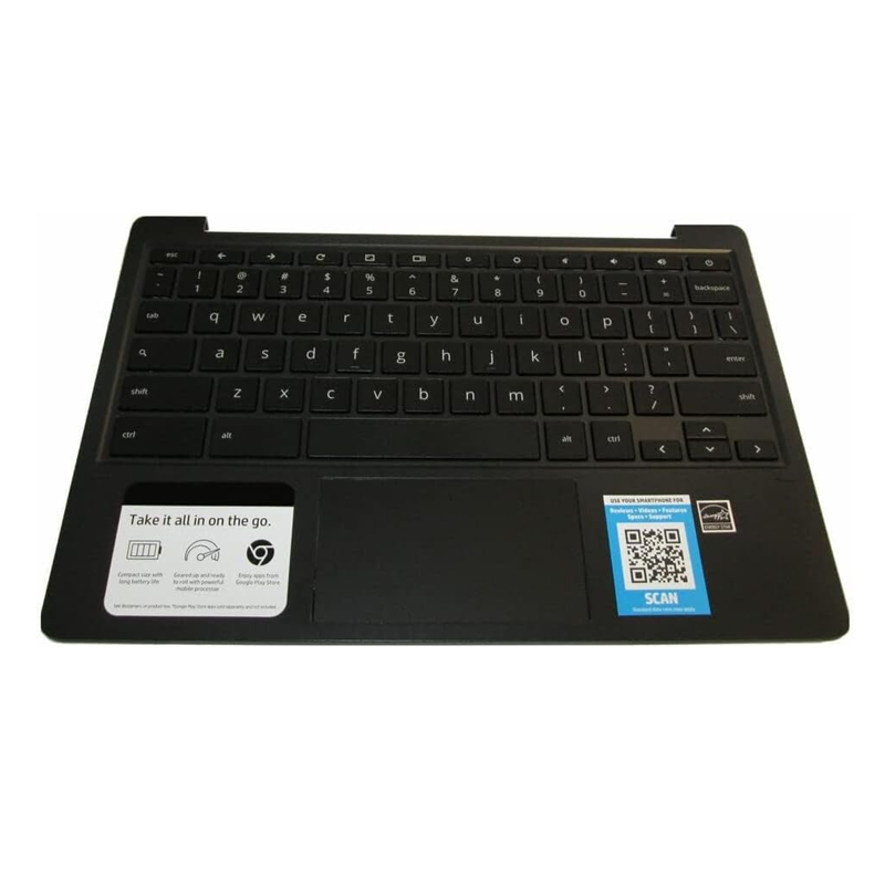 M15728-001
