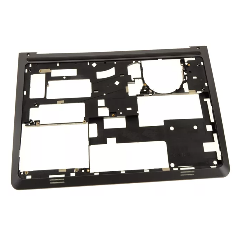 Bottom Cover Computer R9D3M Dell Latitude 3450 Laptop Bottom Cover Black – ShengRuiHK Laptop ...