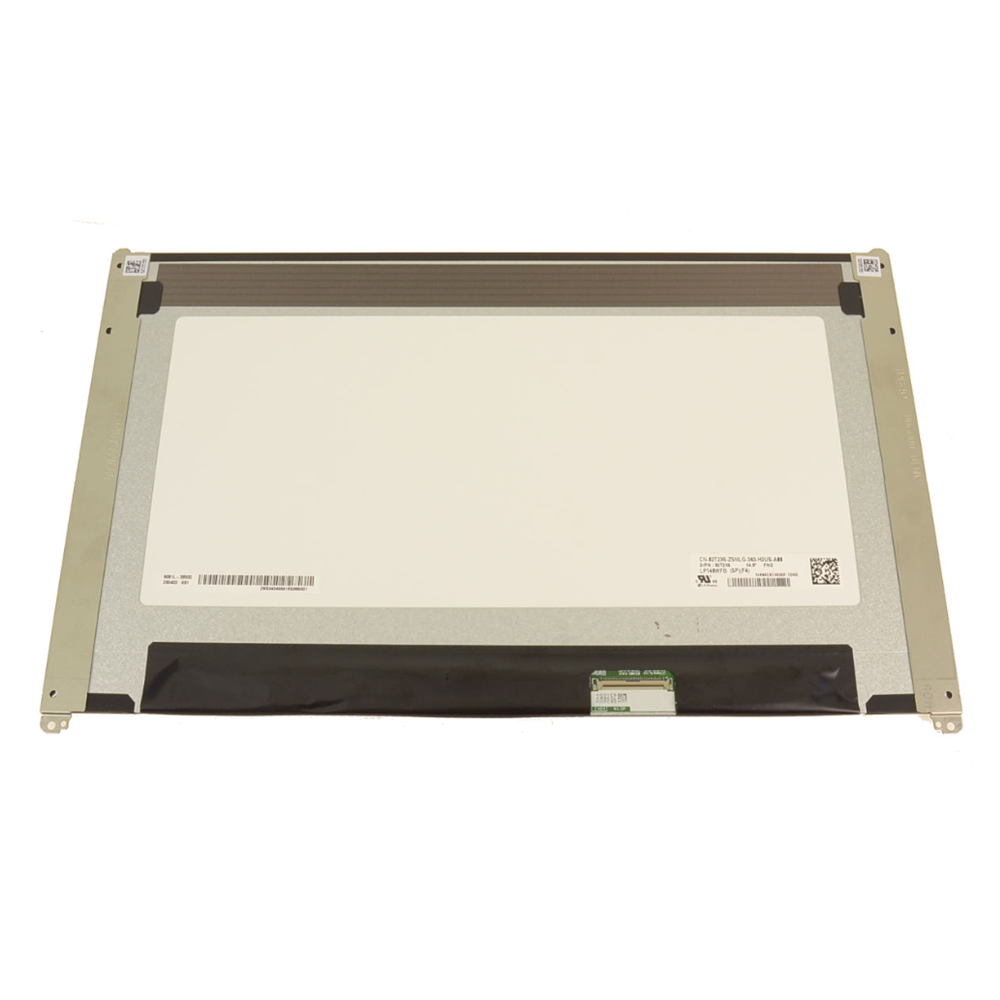 LP140WFB-SPF4